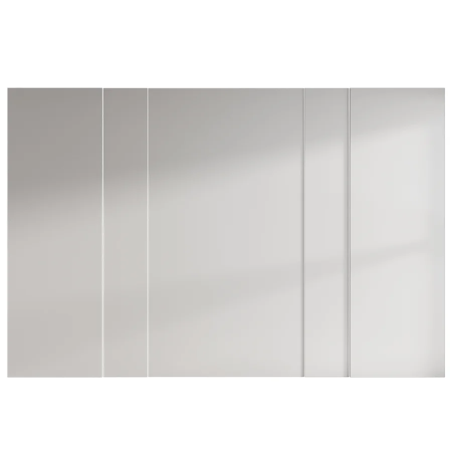 Wall panel Image 3