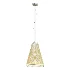 Array 1855 Pendat Light - Thumbnail 4