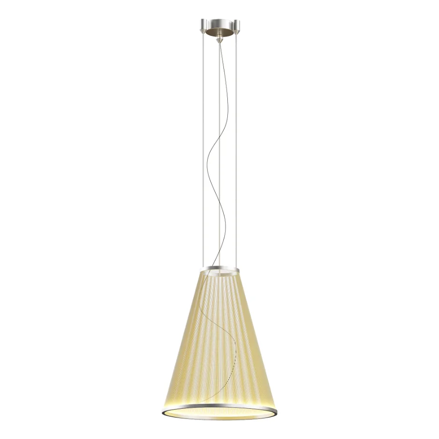 Array 1855 Pendat Light Image 4