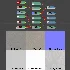 Concrete 21 (Seamless) - Thumbnail 6