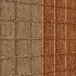 Art Wood 48 (Seamless) - Thumbnail 6