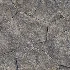 Stone Wall 51 (Seamless) - Thumbnail 2