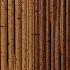 Art Wood 49 (Seamless) - Thumbnail 5