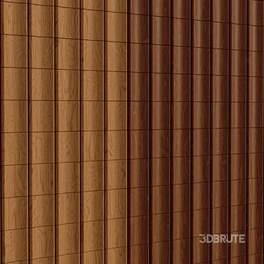 Art Wood 49 (Seamless) Image 5