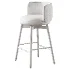 Devon Bar Chair - Thumbnail 7