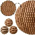 Art Wood 46 (Seamless) - Thumbnail 6