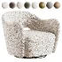 Armchair Haven - Thumbnail 5
