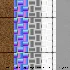 Art Wood 51 (Seamless) - Thumbnail 6