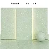 Stone 139 (Agra Terrazzo, Nomand, Granite, Verse) - Thumbnail 3