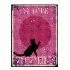 The Black Cat 02 - Thumbnail 3
