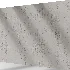 Concrete 16 – Damaged Ribbed Concrete Wall (Seamless) - Thumbnail 5