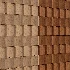 Art Wood 43 (Seamless) - Thumbnail 4