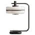 Masina Table Lamp - Thumbnail 2