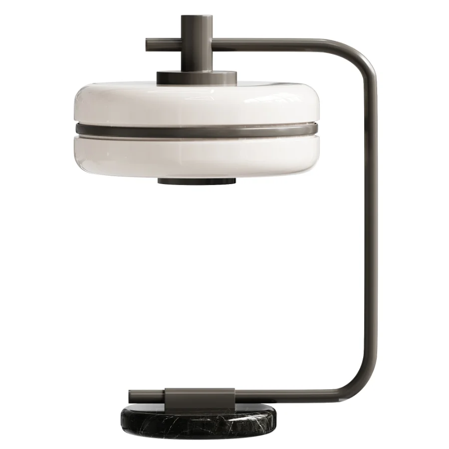 Masina Table Lamp Image 2