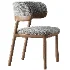 Uplift Dining Chair - Thumbnail 3