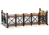 Balcony Railings Design - Thumbnail 8