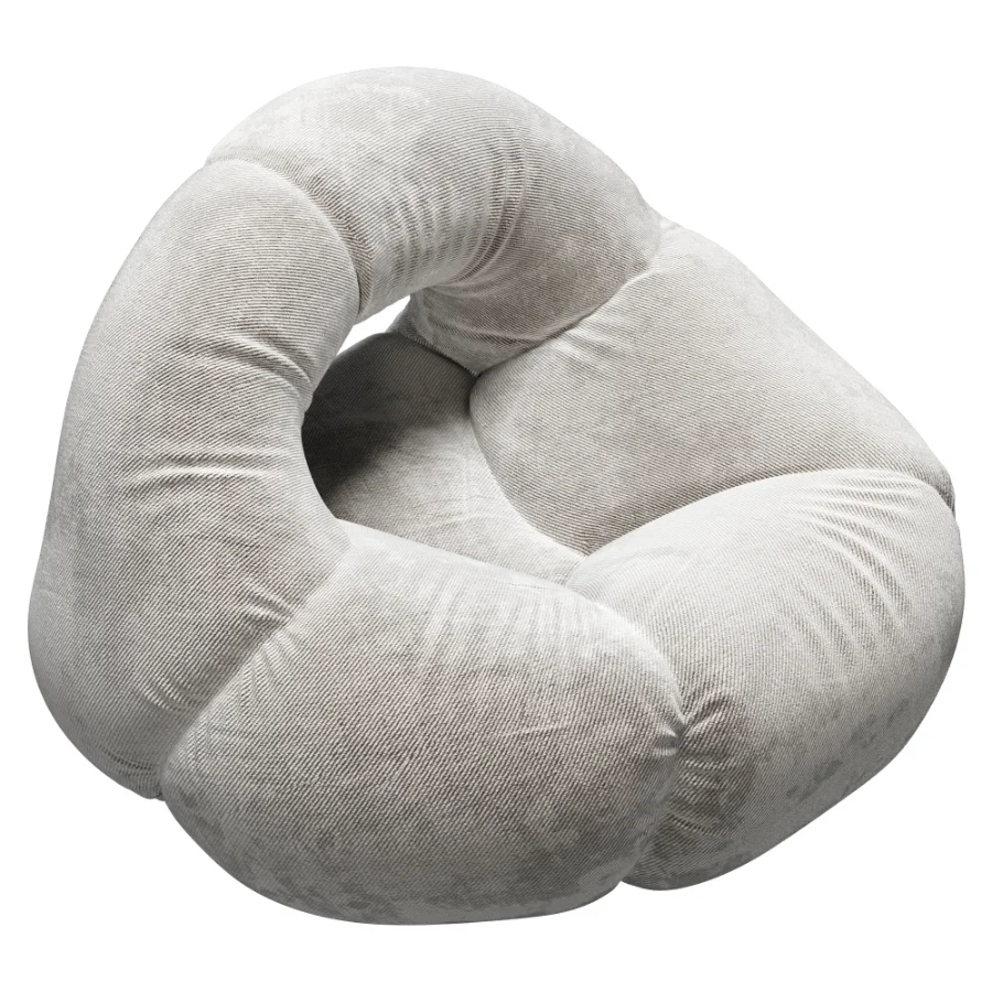 Bean Bag Image 3