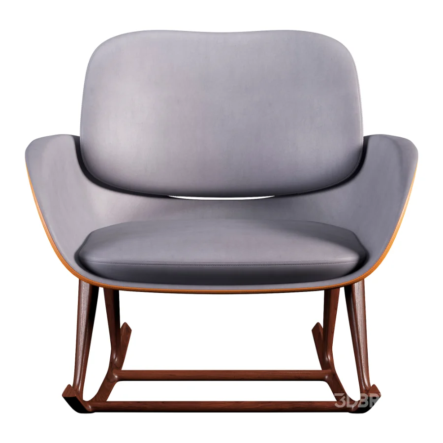 Martha armchair Image 1