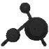 Body_Solid_Standard_Plate_Tree - Thumbnail 1