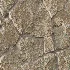 Stone Wall 41 (Seamless) - Thumbnail 3