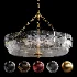 Amelie Chandelier - Thumbnail 4