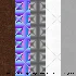 Art Wood 39 (Seamless) - Thumbnail 6