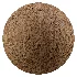 Wood 27 (Seamless) - Thumbnail 4