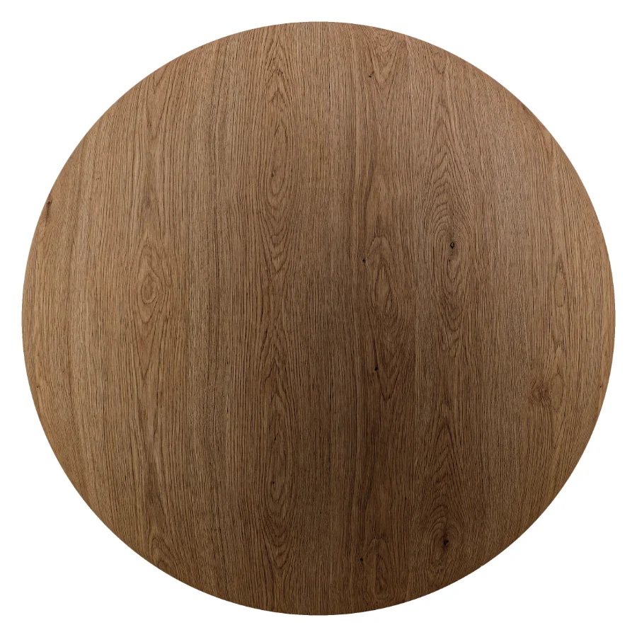 Wood 27 (Seamless) Image 4