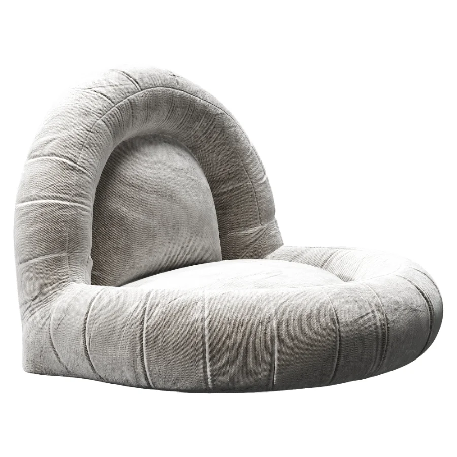 Bean Bag Image 4