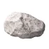 Low Poly Rocks 17 - Thumbnail 4