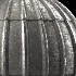 D252 Metal Roofing – Pbr 4k Seamless - Thumbnail 4