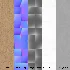 Art Wood 41 (Seamless) - Thumbnail 8