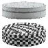 Yoyo Coffee Table - Thumbnail 6
