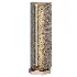Core table Lamp by Visionnaire - Thumbnail 4
