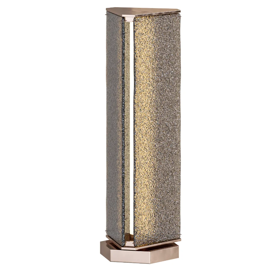 Core table Lamp by Visionnaire Image 4