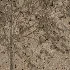 Stone Wall 59 (Seamless) - Thumbnail 6