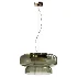 Bohemia LED Pendant Light - Thumbnail 2