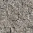 Stone Wall 47 (Seamless) - Thumbnail 2