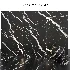 Stone 144 (Emerald Jade, Roma Quartzite, Luxury Onyx) - Thumbnail 1