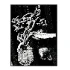 Padlock Chain - Thumbnail 3