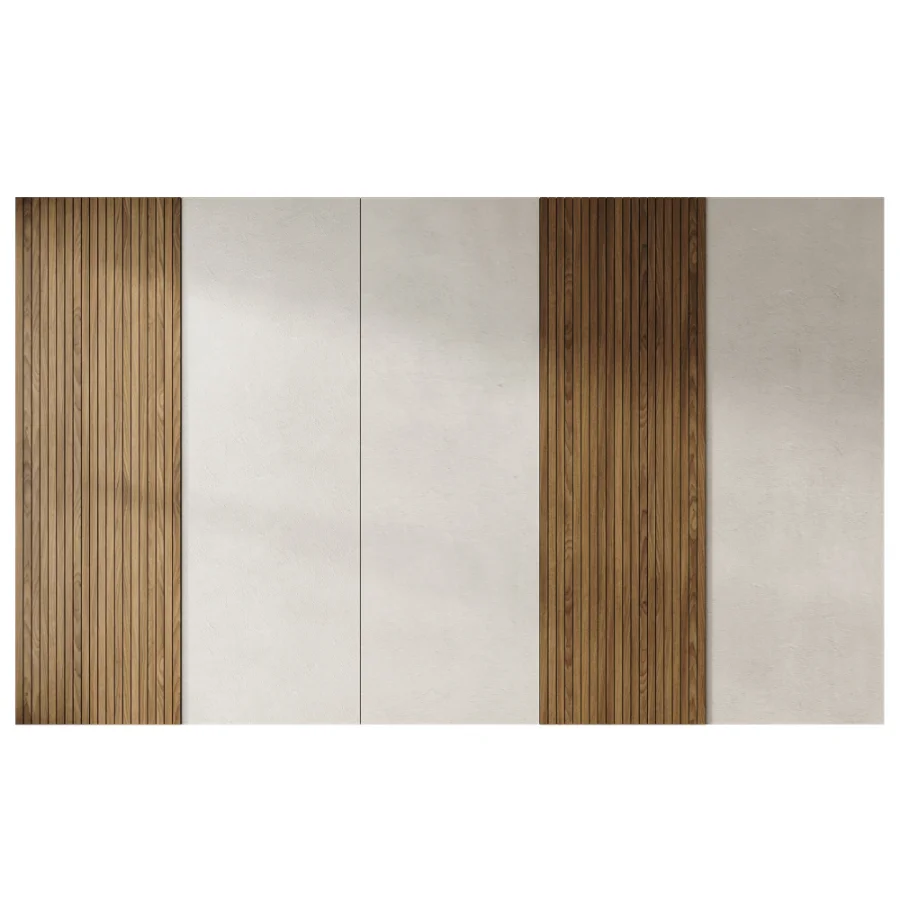 Headboard 3d Wall Panel 12 Image 2