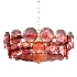 Lorenzo_Chandelier - Thumbnail 5