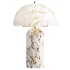 Westwing Walter Retro Table Lamp - Thumbnail 2