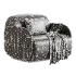 Caparao Armchair - Thumbnail 5