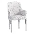 CHELSEA CHAIR - Thumbnail 3