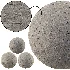 Stone Wall 46 (Seamless) - Thumbnail 1