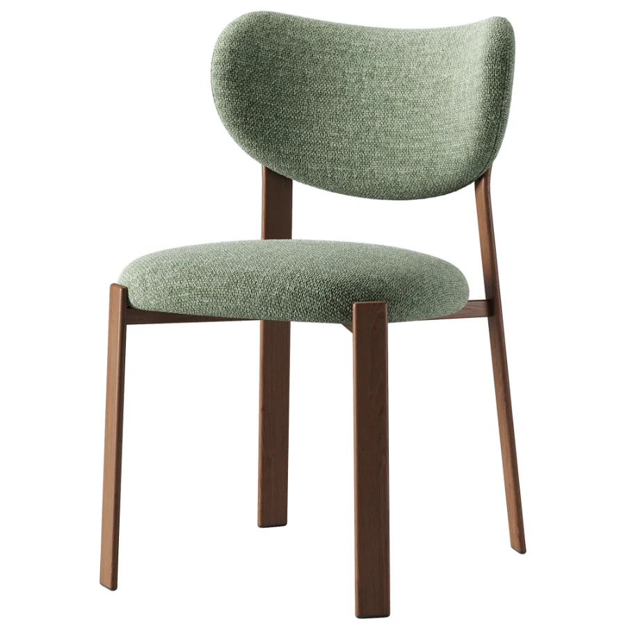 Ainsley Chair Image 2