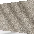 Concrete 19 (Seamless) - Thumbnail 5