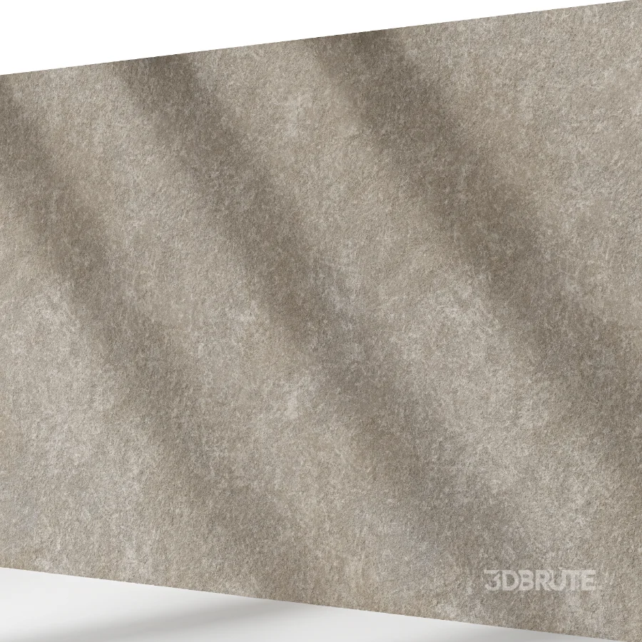 Concrete 19 (Seamless) Image 5