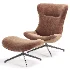 Armchair Amy - Thumbnail 3